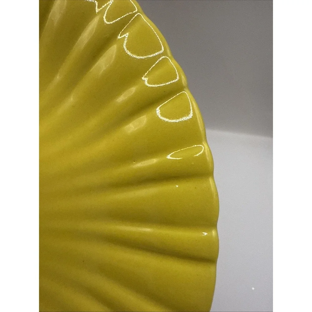 STANGL Pottery 7